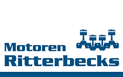 Motoren Ritterbecks