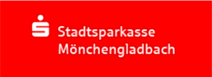 Stadtsparkasse MGL