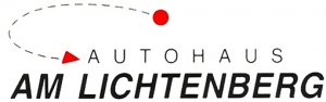autohaus am lichtenberg