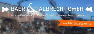 baer-und albrecht