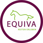equiva logo