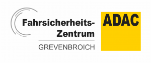 fsz grevenbroich