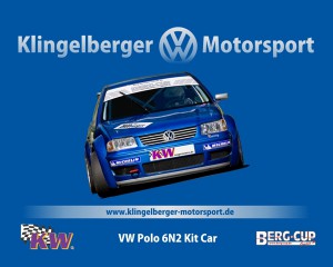 klingelberger_wallpaper_4zu3_preview