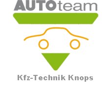 knops logo