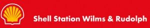 logo_shellstation1