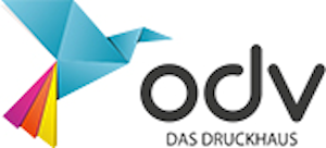 odv_logo300