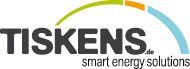 tiskens_logo