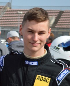 VLN Lauf1 (175)_Alex