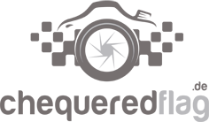 chequeredflag_logo