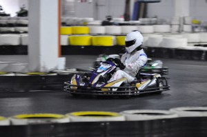 MSC O Cup Essen -DSC_0044