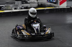 MSC O Cup Essen -DSC_0080a