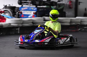 MSC O Cup Essen -DSC_0155a