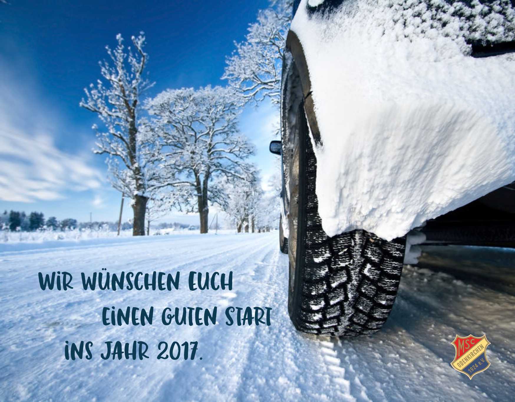 neujahrswuensche-2017